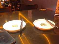 -探鱼·鲜青椒爽麻烤鱼(广州欣荣广场店)