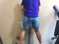 -炼健身私教工作室