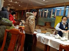 -峨嵋酒家总店(车公庄店)