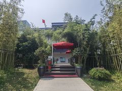 门面-三利音·浦之舟(滨江大道店)