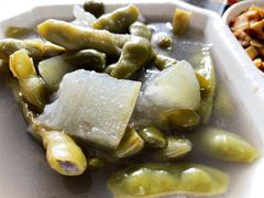 -大邑李记肥肠血旺