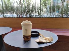 -阿嬷手作(成都万象城店)