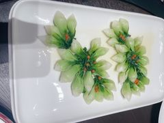 -墨泉峰味(润和国际广场店)