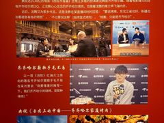 -齐齐哈尔市博物馆