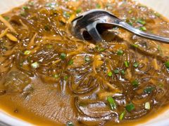 -径山十八道·风味民间菜(杭州总店)