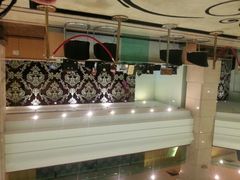 android_upload_pic-亚庇凯城酒店
