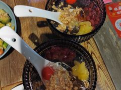 -金谷园饺子·烧烤(人大总店)