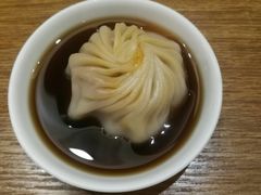 -品大三·南京菜(大行宫店)