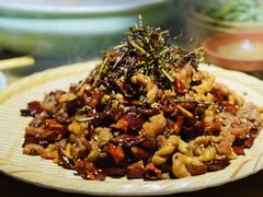 -淀里船宴(裕华东路店)
