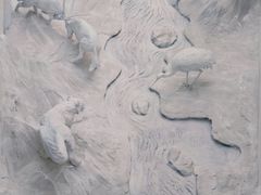 -中国湿地博物馆