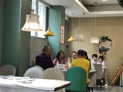 -嘉缤苑