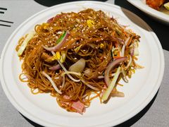 -顺鹅季·非遗烧鹅(六道口店)