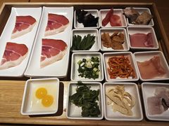 -芸南道·过桥米线(昆明老街旗舰店)