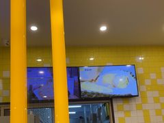 -尊宝比萨(南田店)