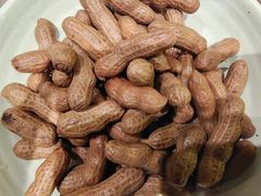 -嘎嘎鸭脑壳(金沙店)