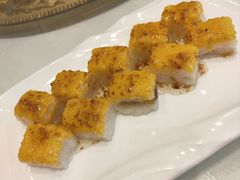 -凯鸽酒楼•雁北民间菜(华北星店)