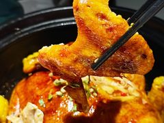 -大鸭梨烤鸭(望京店)