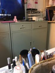 -尚美日式美甲美睫工作室