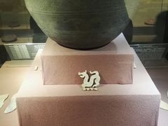 -古陶文明博物馆