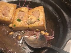 -汤城小厨•粤菜•靓汤(西直门凯德MALL店)