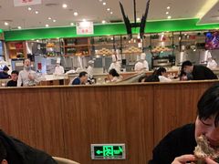 -晋家门(弘阳广场店)