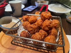 -东莱海上(长宁来福士店)