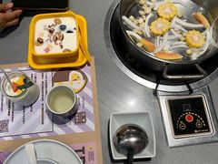 -椰小鸡·琼州糟粕醋(美兰缤纷城店)