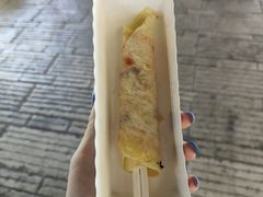 -热喜·现包大馅汤圆(老街店)