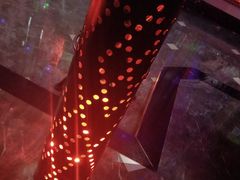 -范特西FANTASY量贩式KTV(民主广场店)