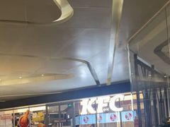 -美罗城
