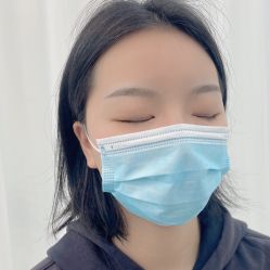 -久匠半永久纹眉