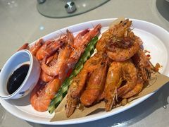 -普天和酒楼(天津之眼店)