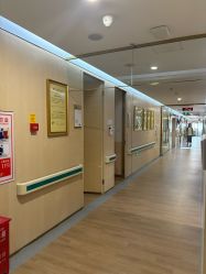 -四川华美紫馨整形外科医院