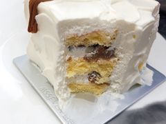 -蜜思琪蛋糕(民生路店)