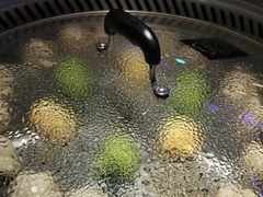 -山河屯铁锅炖鲜鹅·东北菜(开发区一店)