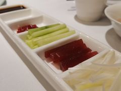 -东兴楼(通州店)