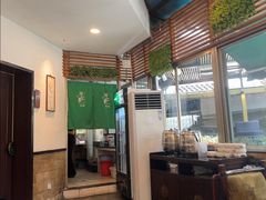 -勝記酒家·37年老字号·经典粤菜(荔枝公园店)
