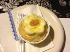 iphone_upload_pic-3A07逆爱杯子蛋糕