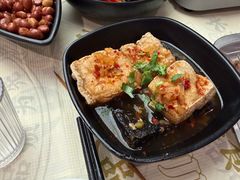 -聚味瞿记·龙虾堂(咸嘉湖店)