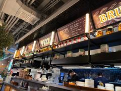 -Grande A'moo(上海万象城店)