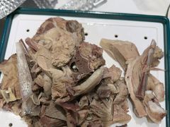 -俭寨大盘鸡·缸子肉·小公鸡·新疆菜(云通店)