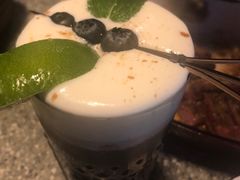 -Juicy Bakery(瑞景店)