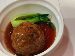 -会仙楼饭庄(芙蓉街店)