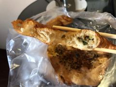 -斌斌鲜鱼糊汤粉(粮道街店)