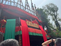 -杭州宋城