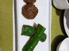 -顺意·顺德家乡菜(国际人才大厦店)