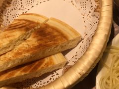 -有位虾匠·香辣蟹·小龙虾(李村店)