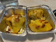 -九月海·海鲜自助(世纪东方店)