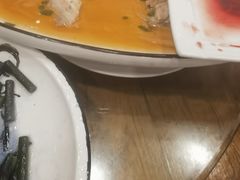-温州炎亭海鲜阁(万塘路店)