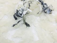 -祈胜邨•顺德鱼生•顺德菜(容桂店)